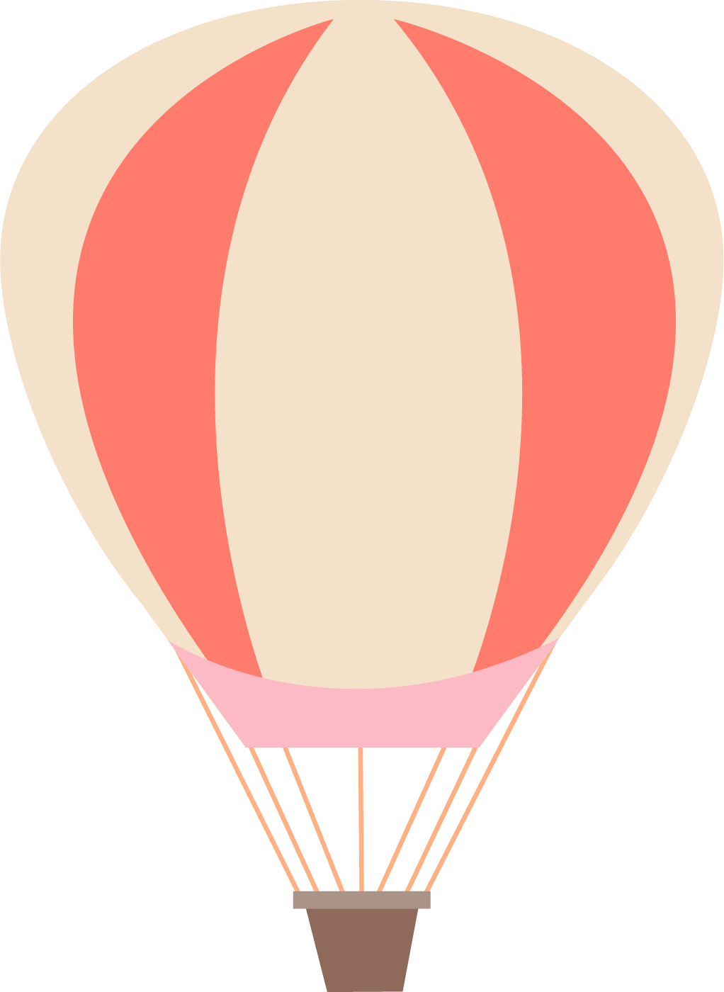 Győrkőcliget Győr ballon